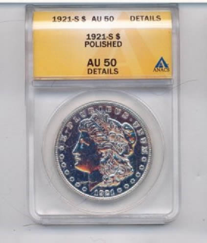 1904-Morgan-Grade?
